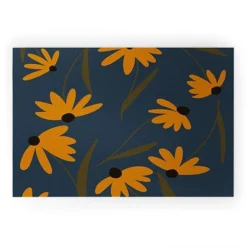 Lane And Lucia Autumn Floral Pattern Welcome Mat - Society6 13 Lane And Lucia Autumn Floral Pattern Welcome Mat - Society6 -Finest Home Decoration GUEST ee18549e e458 4ae9 9302 ec75feb70bc9