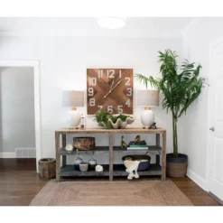 Magnesia Oxide Seashell Decoration -Finest Home Decoration GUEST ee3c3109 8205 4804 989a 1779d2718eb6