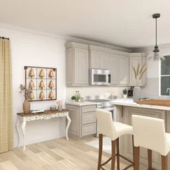 Metal Bell Square Frame Wall Decor Brass - Olivia & May 25 Metal Bell Square Frame Wall Decor Brass - Olivia & May -Finest Home Decoration GUEST eeb6c1dd abd7 4198 9883 eac710aa8984