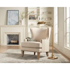 Regency Hill Jenson Traditional Pharmacy Floor Lamp 54" Tall Aged Brass Adjustable Swing Arm Metal Shade For Living Room Reading Bedroom Office 15 Regency Hill Jenson Traditional Pharmacy Floor Lamp 54" Tall Aged Brass Adjustable Swing Arm Metal Shade For Living Room Reading Bedroom Office -Finest Home Decoration GUEST eeceee02 3c94 471c a09b ad52128644c3