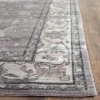 Romy Rug - Safavieh 1 Romy Rug - Safavieh -Finest Home Decoration GUEST eedc96f4 3857 430a a0b4 574b3d778053