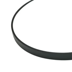 Alani Contemporary 36*24 Arched Wall Mirror,Arch-shaped Wall Mirror With Aluminum Alloy Frame- The Pop Home -Finest Home Decoration GUEST ef774f7b 69b7 4bf8 b01d 8385412013d5