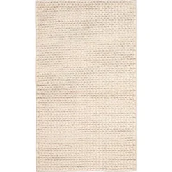 Carlene Solid Woven Rug - Safavieh 14 Carlene Solid Woven Rug - Safavieh -Finest Home Decoration GUEST ef9fa9db 6294 489c b8f9 92142b735d5a