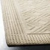 Teresita Geometric Woven Rug - Safavieh -Finest Home Decoration GUEST f01dd358 d5d7 4fcf 87a4 52ffd4e273cc