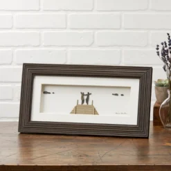 DEMDACO Anywhere With You Wall Art 8 X 15 - Brown 5 DEMDACO Anywhere With You Wall Art 8 X 15 - Brown -Finest Home Decoration GUEST f05141e1 9cf4 4549 8147 bdecb35945b7