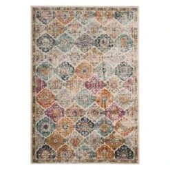 Johanna Loomed Runner - Safavieh -Finest Home Decoration GUEST f056bbb4 ba20 4542 bbf3 3087a8fd5329