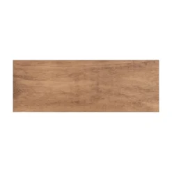 Holt Wood Wall Shelf - Kate & Laurel All Things Decor -Finest Home Decoration GUEST f14bdd4c 85ee 4911 bde2 ad66aa10a69c