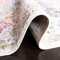 Johanna Loomed Runner - Safavieh -Finest Home Decoration GUEST f1dd20fb 8b67 4c73 a55f e03438e81bbb