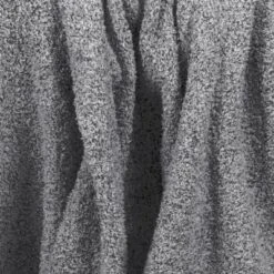 Cozy Knit Throw Blanket - Threshold™ -Finest Home Decoration GUEST f23fa279 8fdc 44dd 8984 e8c7d989ec09