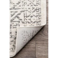 NuLOOM Global Marisela Area Rug -Finest Home Decoration GUEST f3a0ab1b bd06 449a 9889 1801cb284119