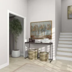 Canvas Tree Framed Wall Art With Gold Frame Gold - Olivia & May 17 Canvas Tree Framed Wall Art With Gold Frame Gold - Olivia & May -Finest Home Decoration GUEST f447c7b5 73a3 429d b90e adc3667aecc9