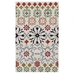 Garrey Rug - Safavieh -Finest Home Decoration GUEST f4824590 7170 4915 b118 8187f00a1b6c