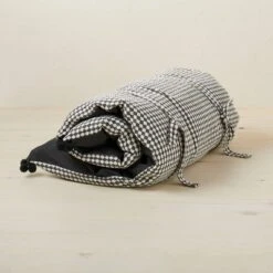 Best Seller -Finest Home Decoration GUEST f4bac32e 8f85 4c24 9a63 9fff4fed25c2