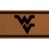Evergreen West Virginia University Logo Turf Mat, Brown- 28 X 16 Inches Indoor Outdoor Doormat 2 Evergreen West Virginia University Logo Turf Mat, Brown- 28 X 16 Inches Indoor Outdoor Doormat -Finest Home Decoration GUEST f4d27406 027b 47fb a54b d42842f9daa5