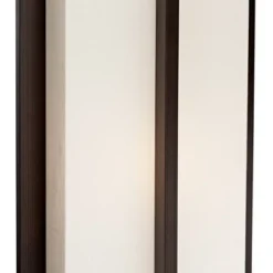 Possini Euro Design Modern Art Deco Floor Lamp Standing 60" Tall Espresso Wood Beige Linen Column Shade For Living Room Bedroom Office House Home 12 Possini Euro Design Modern Art Deco Floor Lamp Standing 60" Tall Espresso Wood Beige Linen Column Shade For Living Room Bedroom Office House Home -Finest Home Decoration GUEST f5288582 9522 48c8 9e30 570675f51c4d