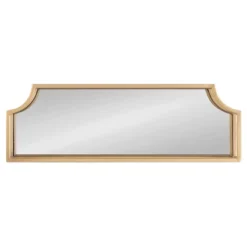 2pc Ciel Metal Wall Shelf Set - Kate & Laurel All Things Decor -Finest Home Decoration GUEST f59d43e0 a198 49db bebc d35ec7cfa2e3