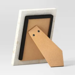 Marble Stone Table Frame Natural - Threshold™ -Finest Home Decoration GUEST f6b685a8 046d 48dd ab40 9d071d102f39