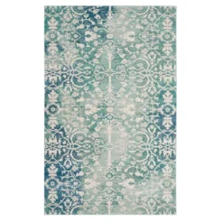 Georgette Loomed Rug - Safavieh 12 Georgette Loomed Rug - Safavieh -Finest Home Decoration GUEST f6ea8434 8ea9 4984 8eb9 7a8340045f71