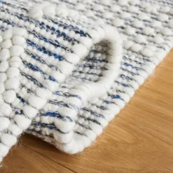 Vermont VRM251 Hand Loomed Area Rug - Safavieh -Finest Home Decoration GUEST f7198364 151a 49e3 bbdb 71efdd98cf13