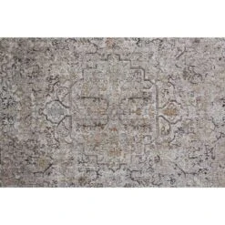 Armant Traditional Distressed Area Rug -Finest Home Decoration GUEST f71cf3b0 dc7d 4fa3 ae96 a1e6b232c2d8