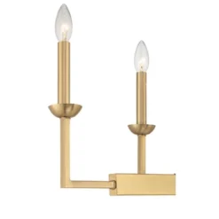 Possini Euro Design Kime Gold Linear Pendant Chandelier 50" Wide Modern 8-Light Fixture For Dining Room House Foyer Kitchen Island Entryway Bedroom -Finest Home Decoration GUEST f775ec63 177e 4ea9 9b22 45d9c48bf32c