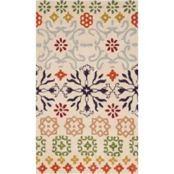 Garrey Rug - Safavieh -Finest Home Decoration GUEST f81e00e2 3cf1 45f7 8808 666d532cf80a