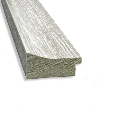 Amanti Art Dove Narrow Greywash Picture Frame 4 Amanti Art Dove Narrow Greywash Picture Frame - Image 2