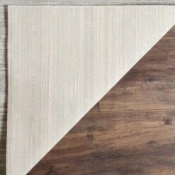 Carmina Rug - Safavieh -Finest Home Decoration GUEST f85c84c8 4112 42cf b611 bb79c0ad26c0