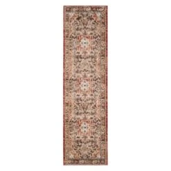 Trina Bijar Medallion Area Rug - Safavieh -Finest Home Decoration GUEST f8836ef2 1229 4ef9 9721 2e270aca4a34