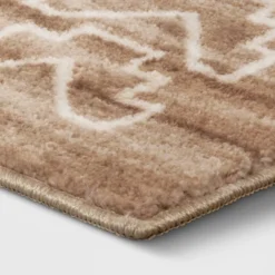 Global Persian Style Area Rug - Threshold™ -Finest Home Decoration GUEST f8c8893e 1c14 4023 8eab 9cf53706ac3d