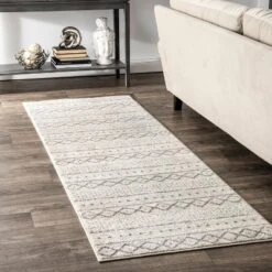 NuLOOM Vintage Sienna Area Rug 11 NuLOOM Vintage Sienna Area Rug -Finest Home Decoration GUEST f9361106 3306 4a48 97f3 e53a7c5d69fa