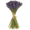 Nearly Natural 9-in Lavender Bundle Artificial Flower (144 Lavender Floral Included) -Finest Home Decoration GUEST f98bca2b c265 442f 8d07 6a59937ffaf7