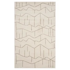 Buchanan Rug - Safavieh -Finest Home Decoration GUEST f9effbcd 4328 4a03 96d7 c77c0592b1bf