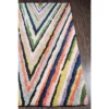 2'3"x8' Runner Bungalow Rug - Novogratz By Momeni