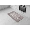World Rug Gallery 'Seasoned With Love' Whisk Anti-fatigue Kitchen Mat -Finest Home Decoration GUEST fadc288e cf16 4f79 be21 e09520a3da4f