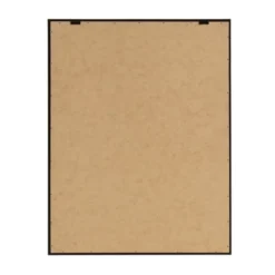 18" X 24" Sylvie The Only Person Framed Canvas Wall Art By Mia Charro Gold - Kate And Laurel 9 18" X 24" Sylvie The Only Person Framed Canvas Wall Art By Mia Charro Gold - Kate And Laurel -Finest Home Decoration GUEST fb0e1682 0510 4e53 ad48 b2ff165622ce 3