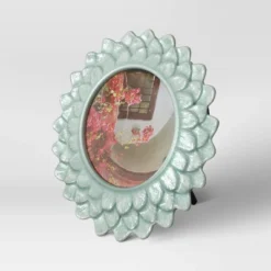 Best Seller -Finest Home Decoration GUEST fb5e4a70 70b0 4827 b939 c8e8eb3fd6f3