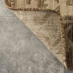 NuLOOM Lane Elegant Medallion Indoor And Outdoor Area Rug 15 NuLOOM Lane Elegant Medallion Indoor And Outdoor Area Rug -Finest Home Decoration GUEST fbbb5fba fe16 4092 b4b0 09660d35a6d2