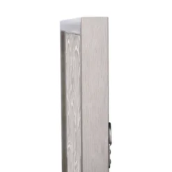 Coastal Coral Reef Rice Paper Shadow Box Wall Art Brown - StyleCraft 10 Coastal Coral Reef Rice Paper Shadow Box Wall Art Brown - StyleCraft -Finest Home Decoration GUEST fc064807 4a8b 4aa9 b897 eb28945a261f