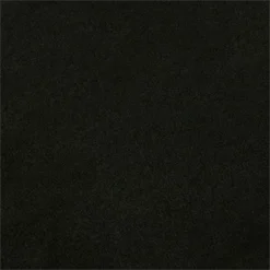 Glass Floor Lamp In Black - Henn&Hart -Finest Home Decoration GUEST fc431cc2 89c3 4453 878b d0443d7285b3