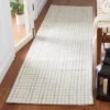 Marbella MRB319 Hand Woven Area Rug - Safavieh -Finest Home Decoration GUEST fc4e9402 5e6c 4019 82d9 c9078ef3fa9c