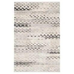 Marea Rug - Safavieh 17 Marea Rug - Safavieh -Finest Home Decoration GUEST fcf6d91a 5eea 47e4 a5f5 ba16622c6e4c