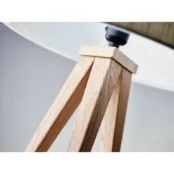 Director Table Lamp Natural - Adesso 9 Director Table Lamp Natural - Adesso -Finest Home Decoration GUEST fddb3195 a450 42b9 91d3 3a1b37299d60