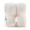 2pk 300 Recycled Fluffie Throw Blanket Delicate Marble Cream - Berkshire Blanket & Home Co. 1 2pk 300 Recycled Fluffie Throw Blanket Delicate Marble Cream - Berkshire Blanket & Home Co. -Finest Home Decoration GUEST fe65facc 591a 4e38 b65b 54dbde0aad50
