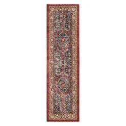 Kingsley Medallion Area Rug - Safavieh 13 Kingsley Medallion Area Rug - Safavieh -Finest Home Decoration GUEST fe6c4bd7 bd47 4175 9be9 8dfbd405e80e