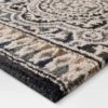 Floral Belfast Tufted Rug - Threshold™ -Finest Home Decoration GUEST fe8ff77a ea05 4c73 b226 d10f64faa9b2