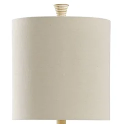 Phillip Table Lamp Beige - StyleCraft -Finest Home Decoration GUEST fe9e117a d0fa 460b a123 0e19aa6dd8b4
