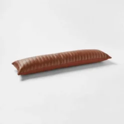 Best Seller -Finest Home Decoration GUEST fec06e05 cffe 4bcd 986f eeb4c3e39f3f