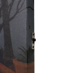 Northlight LED Lighted Tiki Hut Relaxation Scene Canvas Wall Art 23.5" 10 Northlight LED Lighted Tiki Hut Relaxation Scene Canvas Wall Art 23.5" -Finest Home Decoration GUEST fec6add8 fc7a 4c97 8696 91b239203011