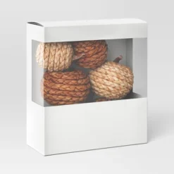 Pumpkin Filler - Threshold™ -Finest Home Decoration GUEST fefe8d7b 351d 4435 9bfe 394e102074ae